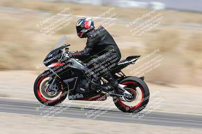media/May-25-2025-TrackXperience (Sun) [[393a69de75]]/Level 2/Session 5 (Turn 14 Exit Pans)/